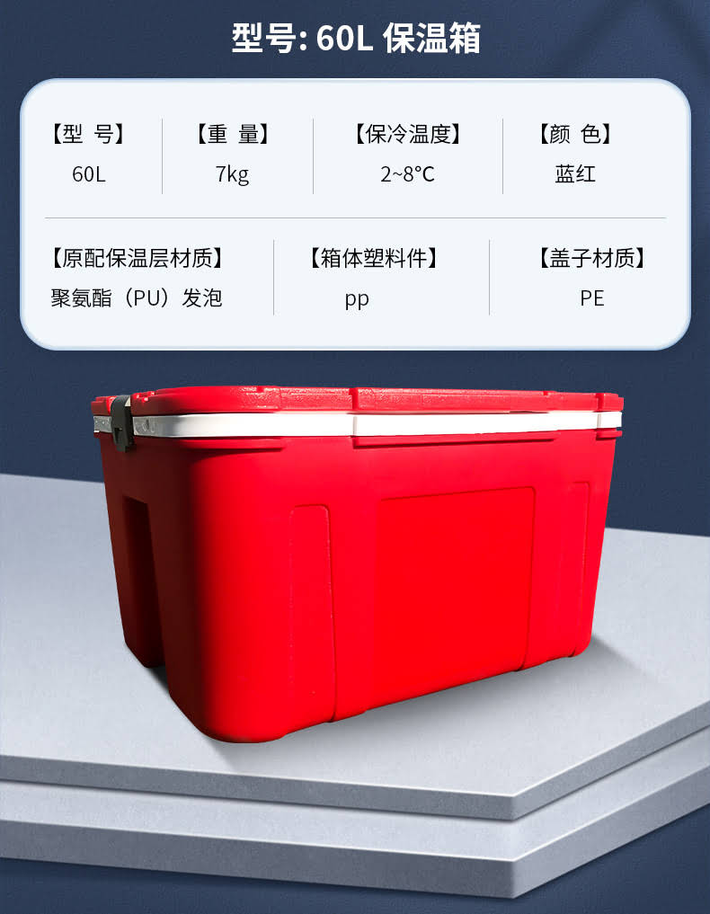 描述图_3