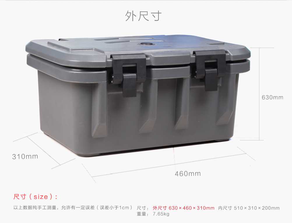 详情2