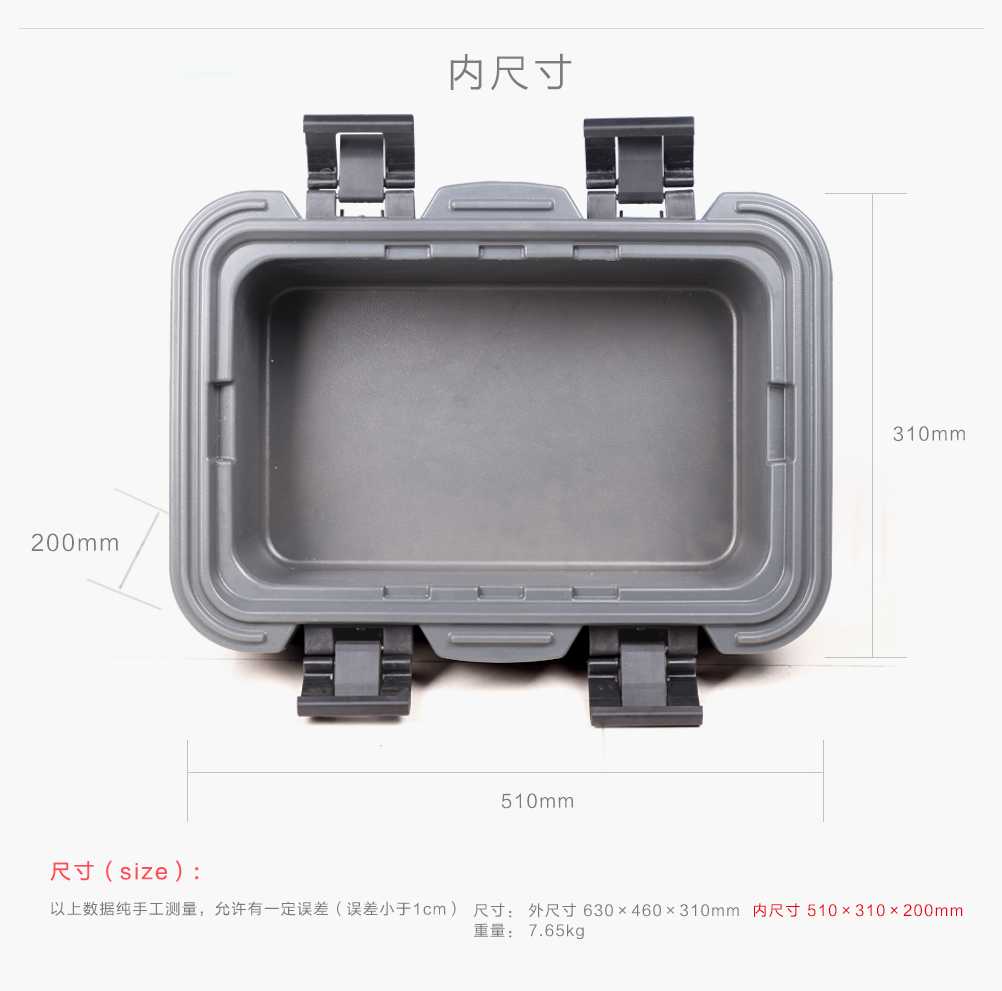详情3